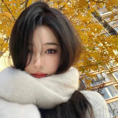 洛瑞太太和她的儿子