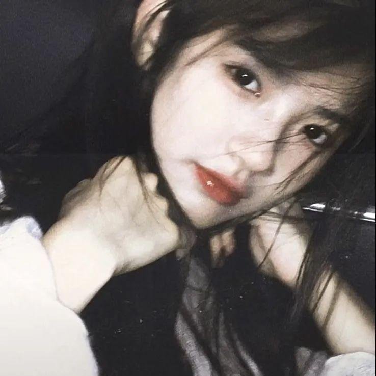 古镇凶灵之巫咒缠身