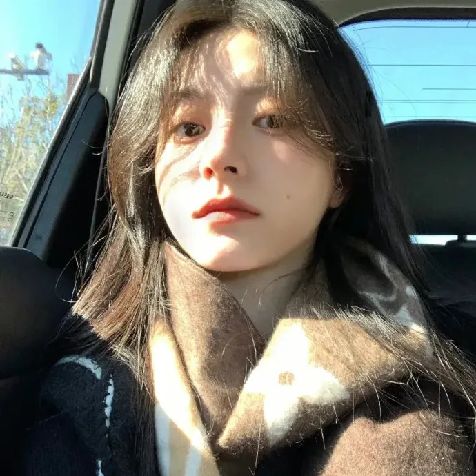 植物人被老婆弃在医院，睁眼即巅峰