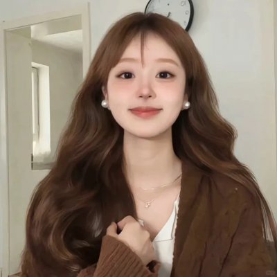 想飞的钢琴少年