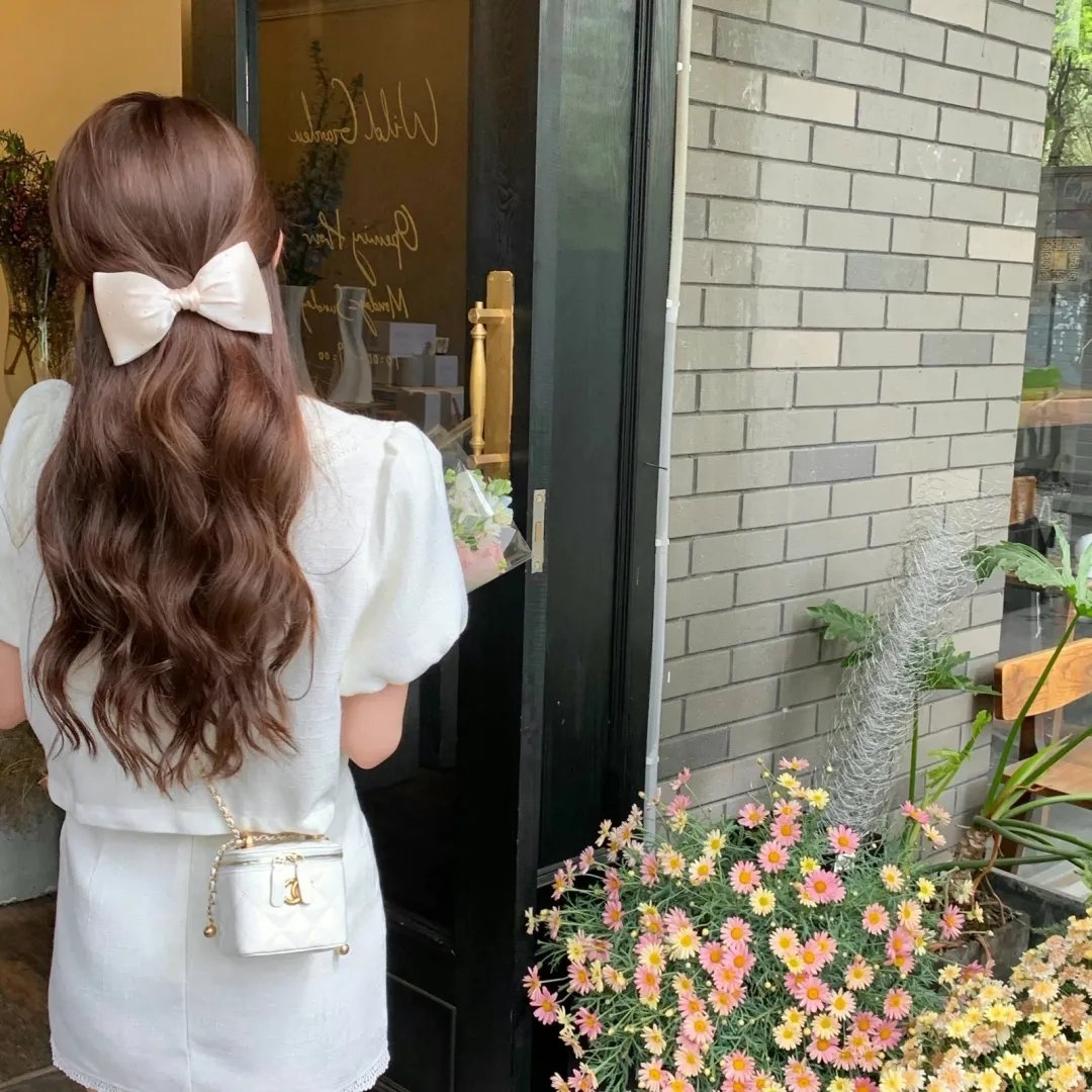 心动的信号 第六季