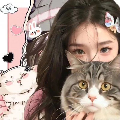 我的秘密室友2020