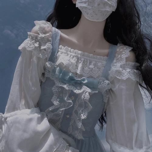 征服14座高峰：凡事皆可能