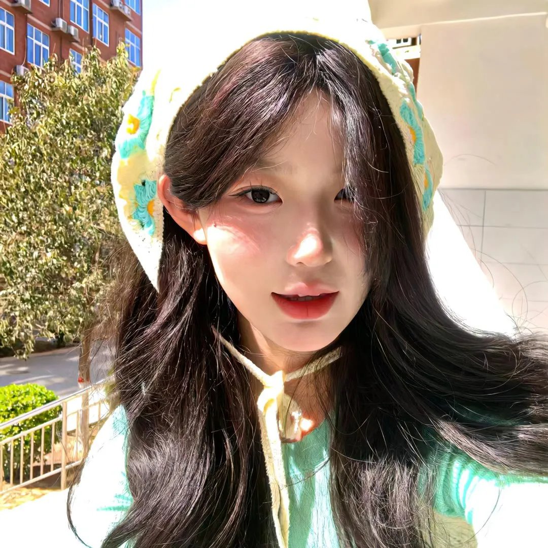 梅花三弄之梅花烙