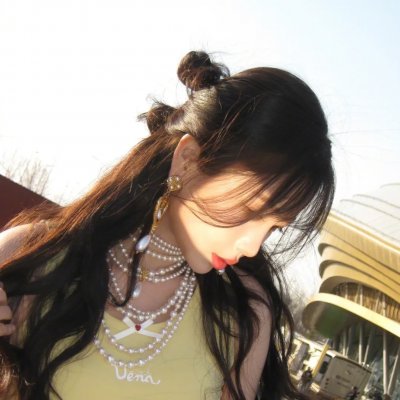 得知我命尽，她们才发现我的重要