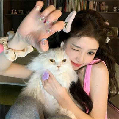 动态漫画·一剑独尊