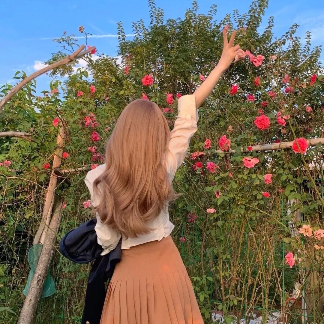 维京传奇：英灵神殿第二季