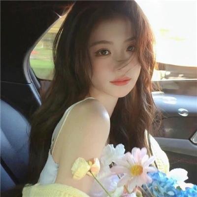 激情燃烧的岁月3